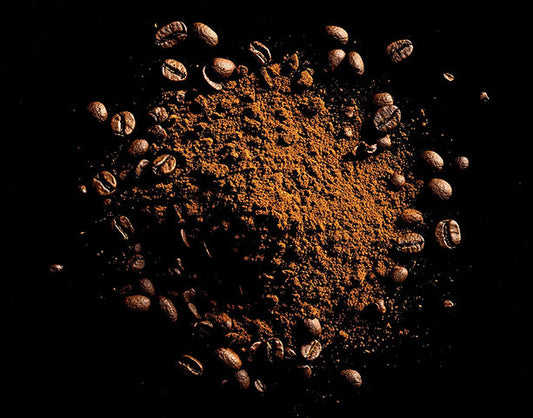 How This Is Better Than Store-Bought Coffee